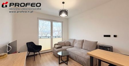 Mieszkanie na wynajem - Фото 5