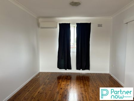 3/96 Belmore Street, TAMWORTH NSW 2340 - Photo 3
