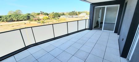 Location Appartement 4 pièces 77m² JUVIGNAC 34990 - Photo 5