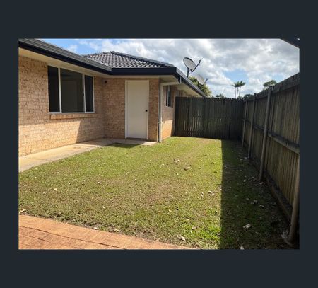 2/4 Sunbird Crescent, Boambee East, NSW 2452 - Photo 3