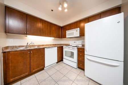 For Lease - 5225 Finch Avenue Unit# 222, Toronto, Ontario - Photo 4