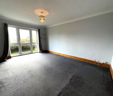 1 bedroom ground floor maisonette to rent - Photo 4