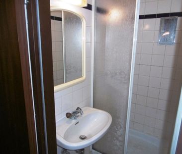 4 Zimmer in Gerthof - Foto 3