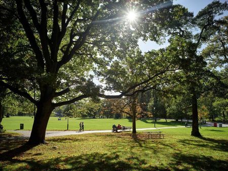 Älghagsgatan, Göteborg - Foto 3