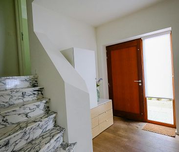 Prachtige moderne villa met 3 slpk op topligging in hasselt - Foto 6
