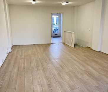 Neuweg - Photo 4