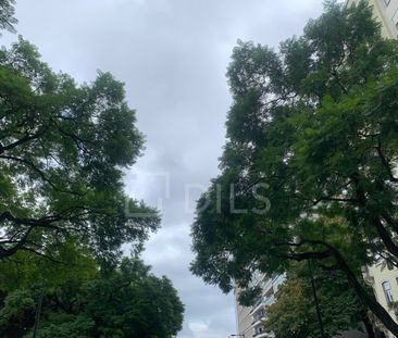 Apartamento T4 em Lisboa - Photo 3