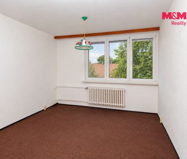 Pronájem bytu 3+1 76 m² - Photo 6