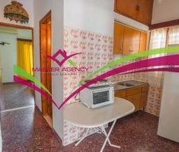 Studio/Γκαρσονιέρα για ενοικίαση - Αιγιάλεια, - Photo 6