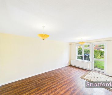 2 bedroom maisonette to rent - Photo 5