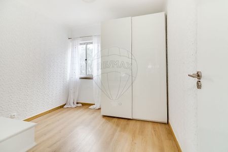 Apartamento T2 em Setúbal - Foto 3