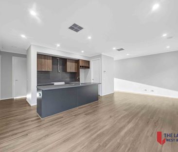 Brand new house for Rent in Donnybrook - Photo 5