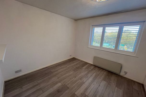 Eleanor Way - Photo 1