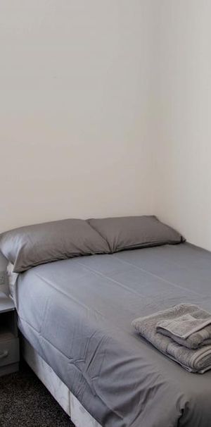 1 bedroom terraced house to rent - Photo 1