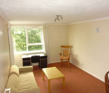 Dalford Court Hollinswood, Telford - Photo 1