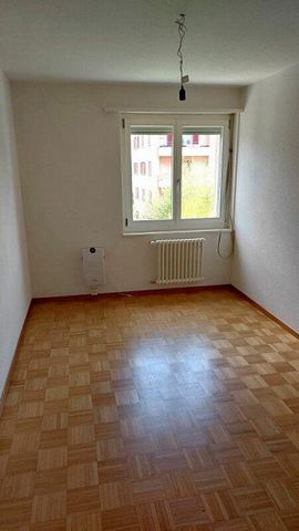 Helle 3.5 Zi. Wohnung zu vermieten - Photo 5