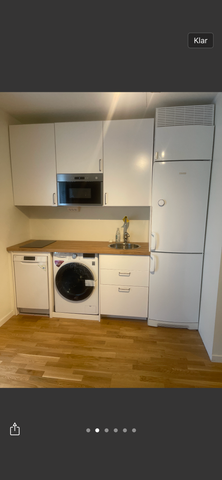 Centralvägen, Upplands Väsby - Photo 3