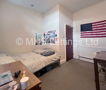 2 Bedroom Ground Floor Flat for rent in Hyde Park Road - Photo 6