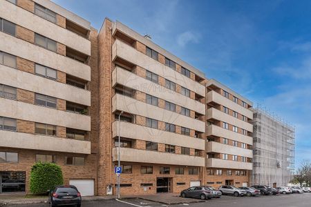 Apartamento T5 em Braga - Photo 5