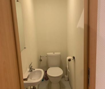 Appartement te huur - Photo 5