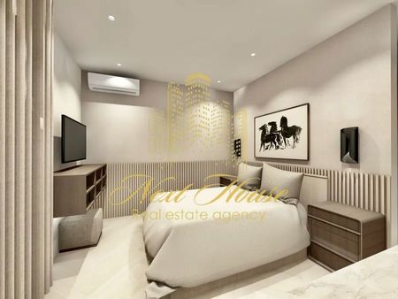 Studio/Γκαρσονιέρα για ενοικίαση Ζαρουχλέικα (Πάτρα) - Photo 3