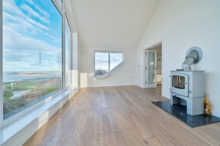 Worlington, Instow, Bideford - Photo 5