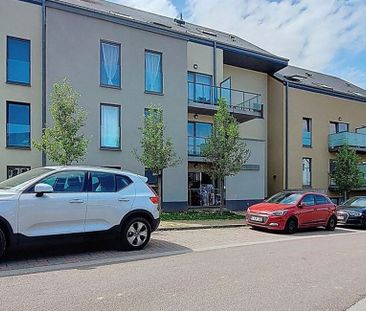 Appartement te huur in Bonnert voor € 1.200 met 2 slaapkamers - Foto 6