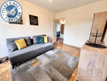 Toruń ul. Juliusza Słowackiego - Photo 2