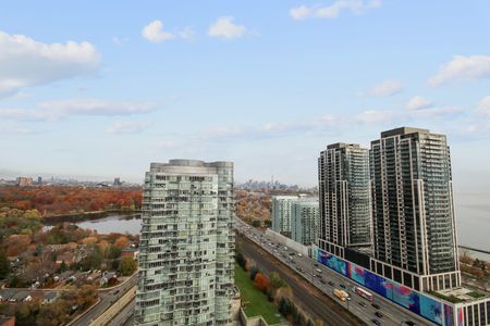 For Lease - 103 The Queensway N/A Unit# 2614, Toronto, Ontario - Photo 2