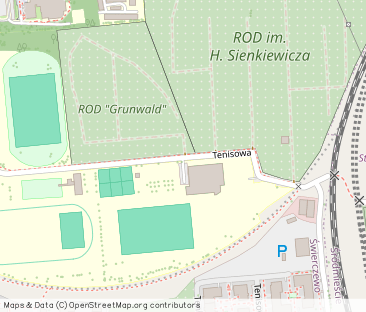 PRZYTULNE MIESZKANIE na nowym osiedlu w centrum - Photo 1
