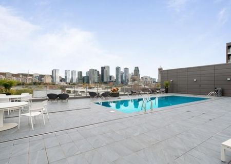 50 Rue des Seigneurs, #302 - Photo 5