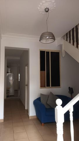 Chippendale - Photo 3