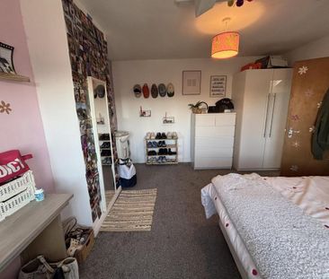 3 bedroom house to rent - Photo 6