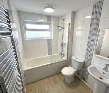 Bosworth Drive, Nottingham, Newthorpe - Photo 5