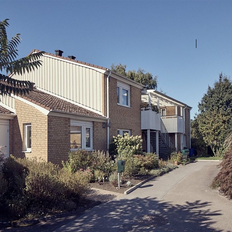 Pollengatan 18 - Photo 2