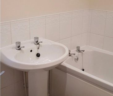 3 bedroom house to rent Park Mills Close, Willaston, Nantwich, CW5 - Photo 5