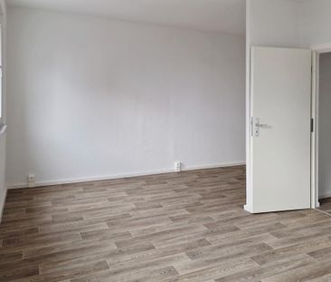 Renovierte Familienwohnung mit Wohlfühlfaktor – Mietstart ab 15.02.... - Photo 6