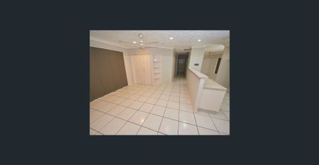 LARGE 4 BEDROOM HOUSE IN AN EXCELLENT LOCATION NEXT TO ANNANDALE CENTRAL - Photo 5