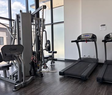 For Lease - 1119 Cooke Boulevard Unit# B323, Burlington, Ontario - Photo 1
