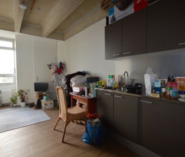 Studio, Burgemeester Drijbersingel - Photo 2