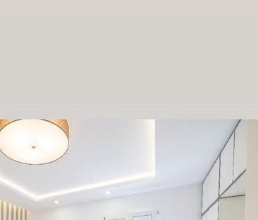 Marbella - Puerto Banus, Marbella, Andalusia 29660 - Photo 6