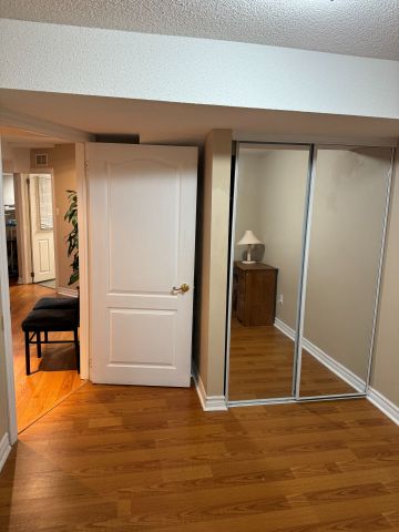 For Lease - 6921 Golden Hills Way, Mississauga, Ontario - Photo 3