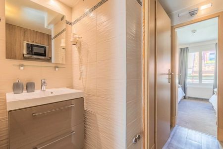 Rue Sismondi - Photo 5