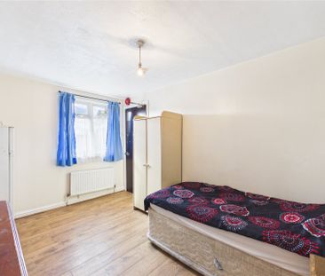 1 bedroom sharedAccommodation in Albert Street, Slough - Photo 1