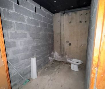 À louer : Appartement lumineux à Bastia ! - Photo 5