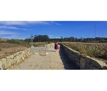 Apartamento T2 em Porto - Photo 5