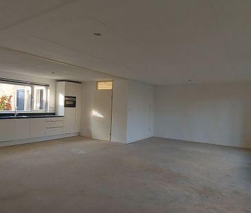 Lonnekerstraat 25 - Photo 4