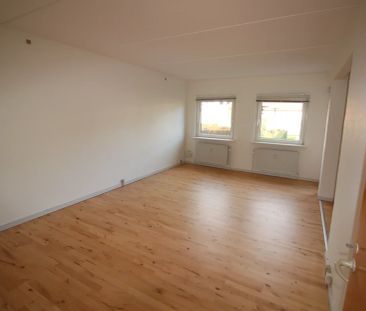 Dronningensgade 5, 2. th., 9400, Nørresundby - Photo 6