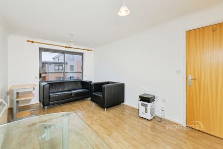 3 bedroom house to rent - Photo 3
