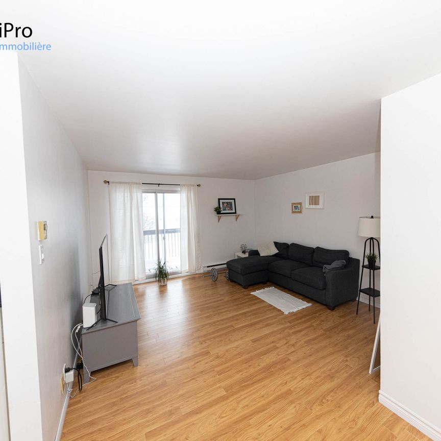 1289 Villeray - Photo 1